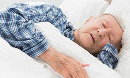 这几个时间段千万别喝茶！小心致癌！