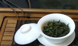 同样产毛尖，它被称为毛尖之都，名气却不如信阳