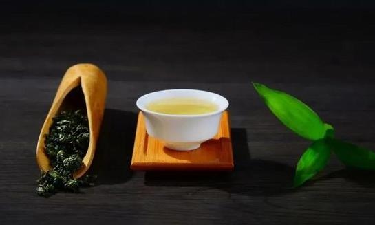 送人买什么茶叶好