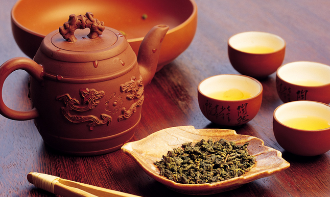 “以壶适茶，因茶选壶”是啥意思？茶友必知！