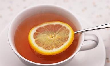 养肾等于养命，别让短命找到理由！