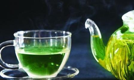 为什么说绿茶不适合用紫砂壶泡,而适合用玻璃杯?