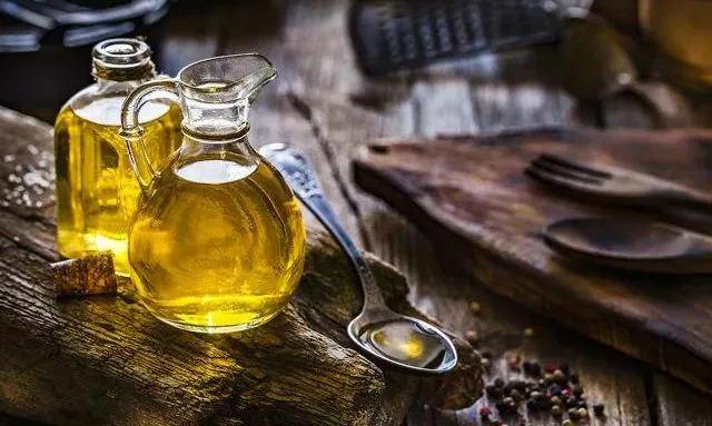 柴米油盐酱醋茶,藏着最高明的智慧