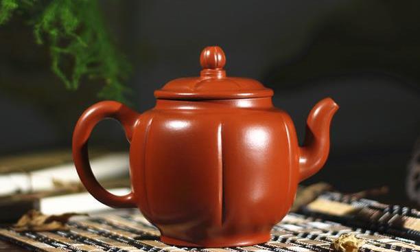 紫砂壶需要保养,记住这六点,紫砂一直美下去!