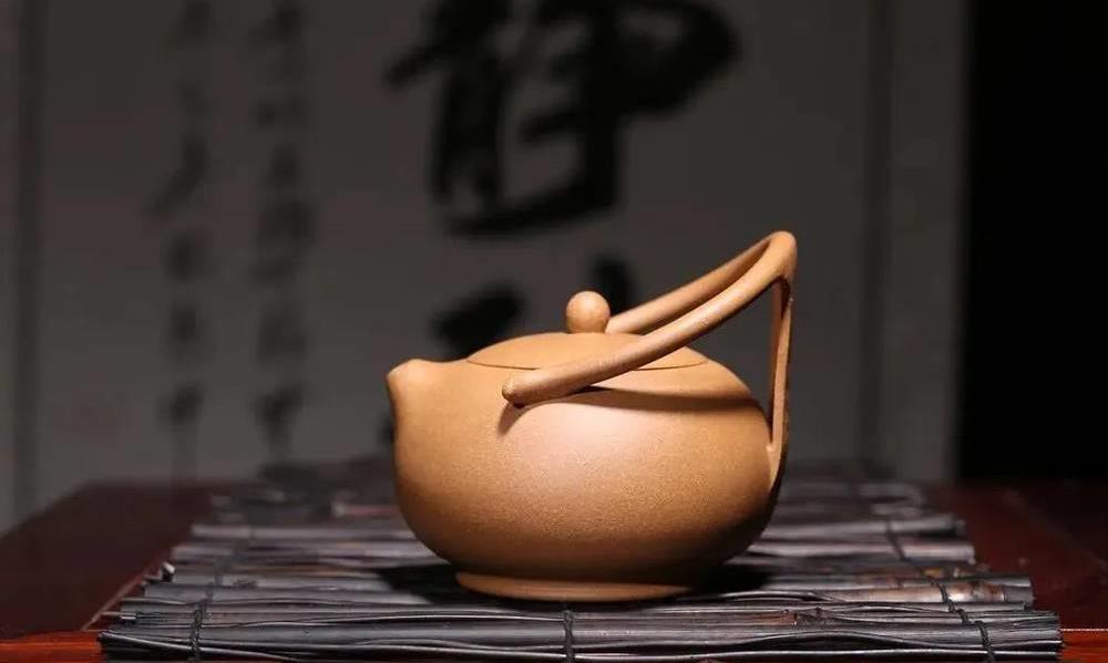 茶的流派都有哪些