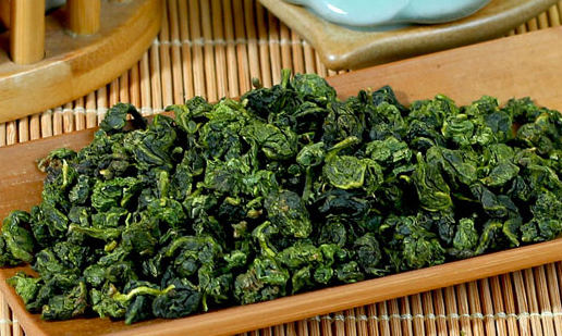 关于铁观音茶的四个误区,老茶人也会犯错!