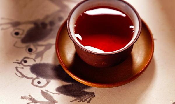 中国四大茶道文化：雅士、世俗、禅宗、贵族有什么区别