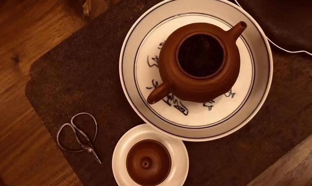 喝茶一定要懂茶文化吗？