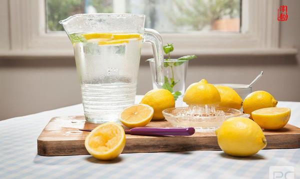 注意!这七种茶,再爱也别天天喝