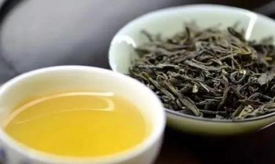 茶人之间心照不宣的“暗号”，你会用吗？