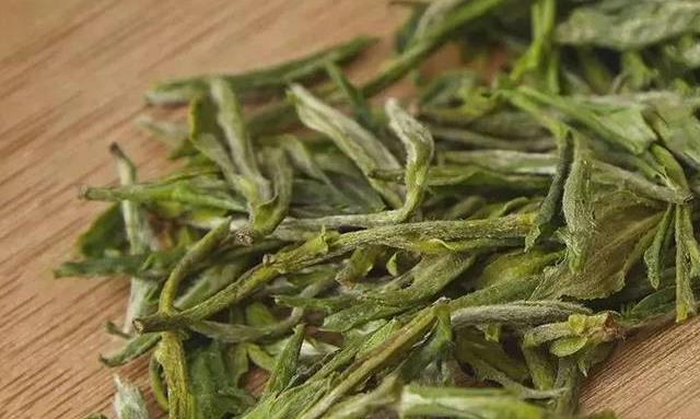 好茶为什么不怕开水烫?好茶都可以用沸水冲泡吗?