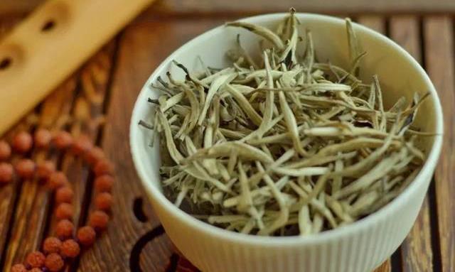 茶醉了，你该怎么办?