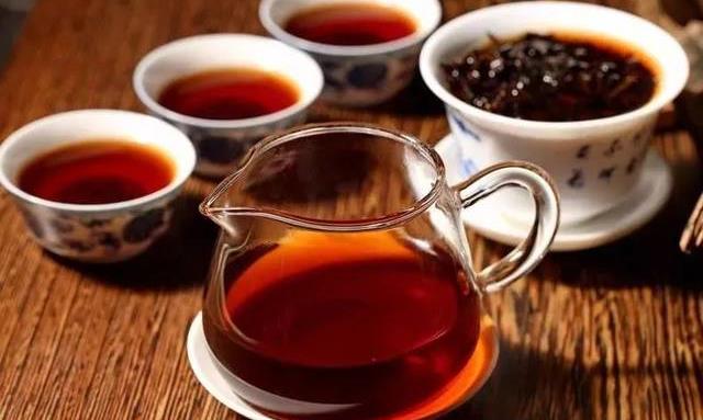 茶的名人名言,喝茶涨知识