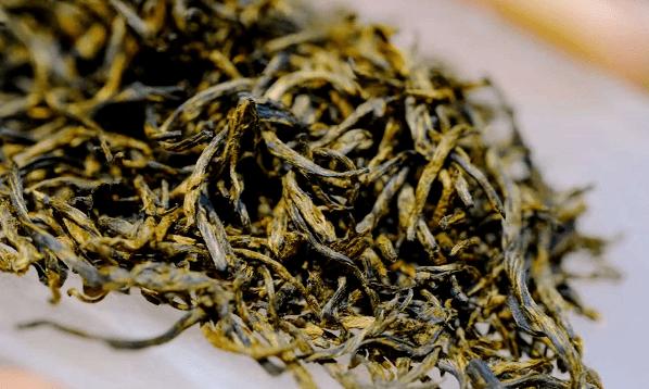 红茶需要洗茶吗