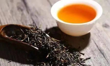 如何正确泡乌龙茶?看看潮州人、安溪人怎么泡