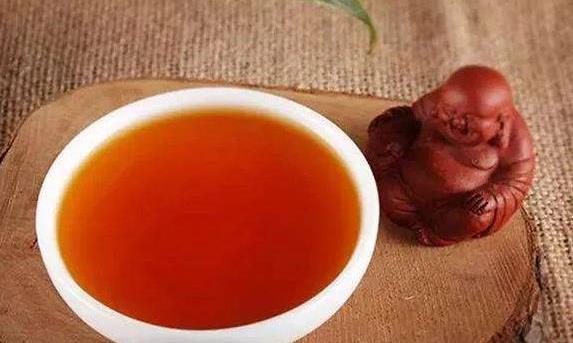 冲泡红茶,你都有哪些技巧?