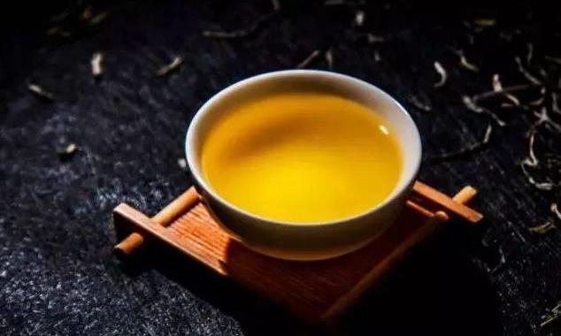 把茶香留住的存茶方法与技巧