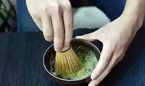 从越窑到建盏,再到紫砂,来看看紫砂的“上位之路”