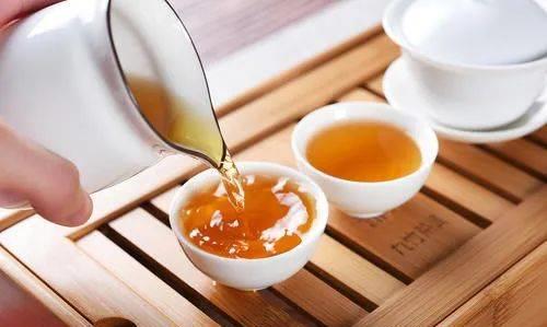 选茶难吗?从看干茶开始,过一遍就会了!
