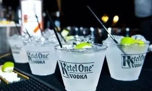 茶叶与十种食物相克，请了解一下