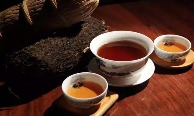 疫情下，为何那么多人爱上茶？