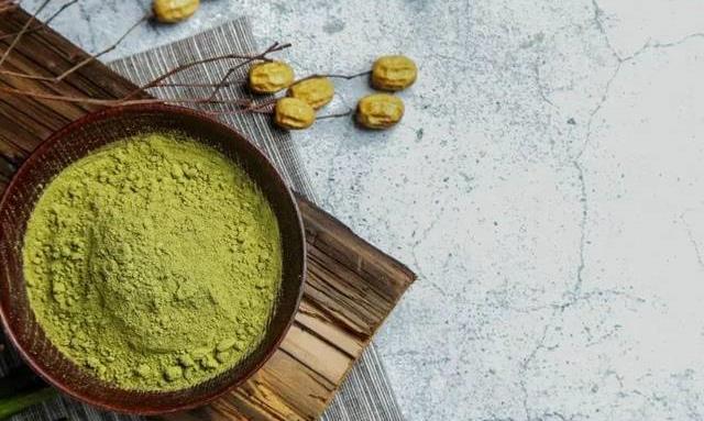 饮茶人生,解放的是自己,救赎的也是自己