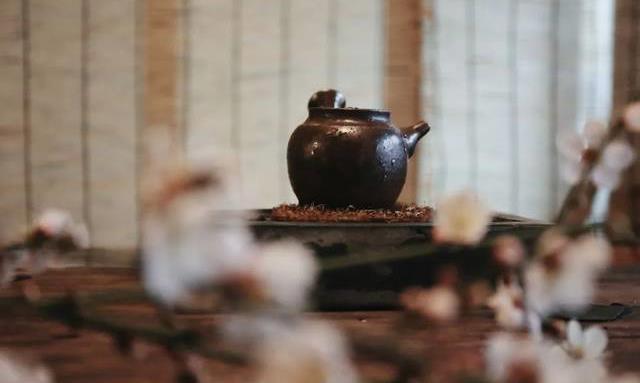 一壶沸水(深度好文)