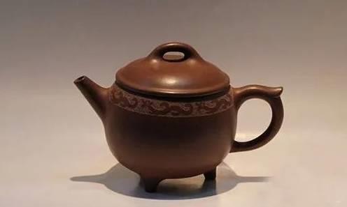 冲泡熟普的技巧