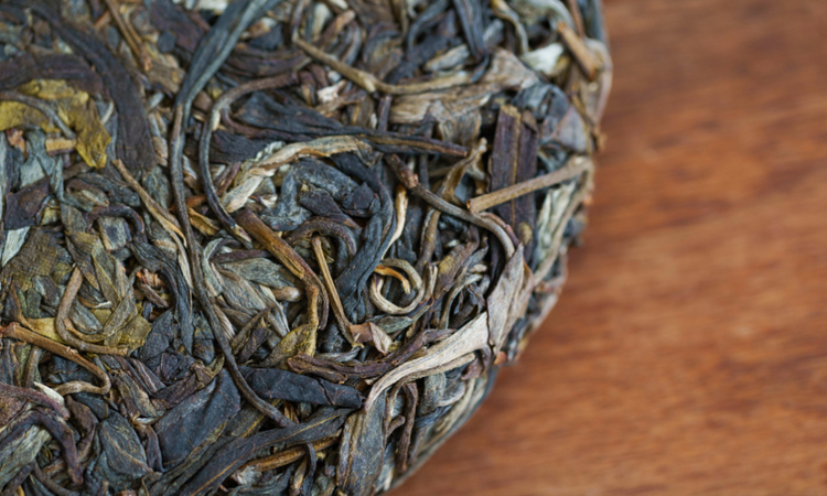 怎样鉴别真春茶？几十块买古树？