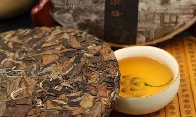 这个冬天，来煮一个仪式感满满的茶！