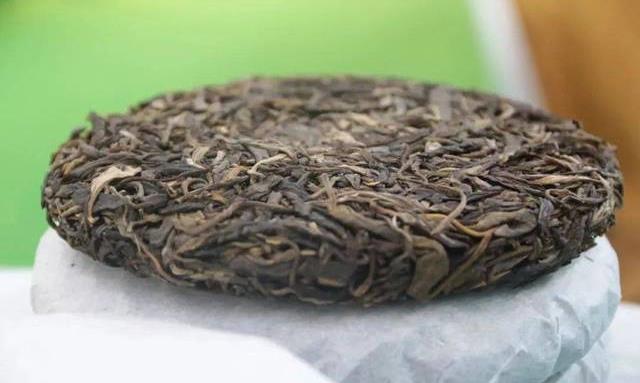 “中国茶”里的文化自信