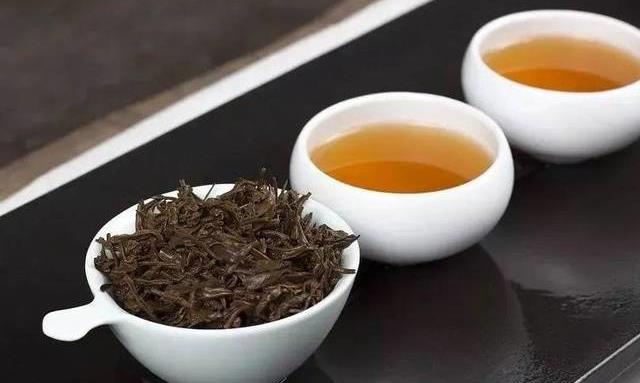 古人茶事，总伴着风雅，看看茶各种各样的称呼