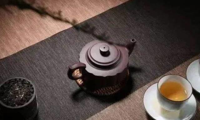 茶道十境，你在哪层？