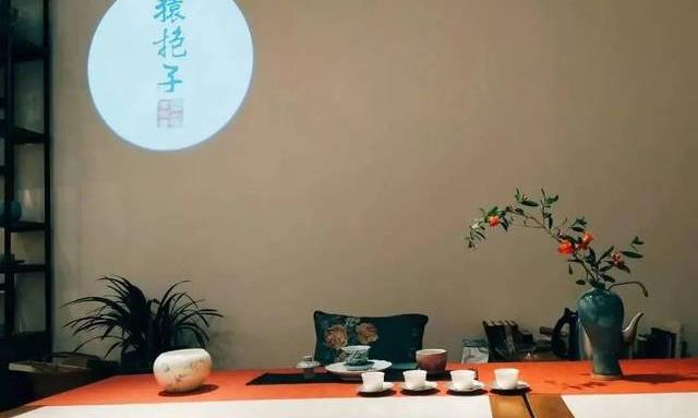 每个年龄段,喝茶也要有侧重