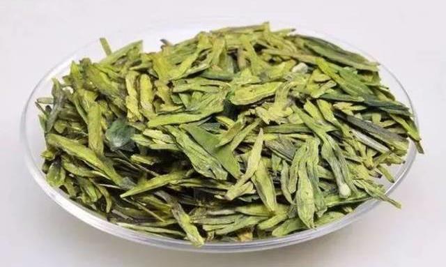 切记,不要什么茶叶都放冰箱!
