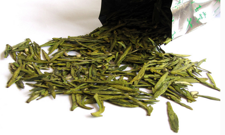 茶叶可以防癌？吸烟的朋友不能错过！