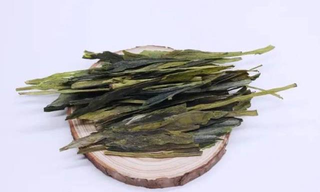喝茶喝了那么多年，究竟什么样的茶才是好茶？