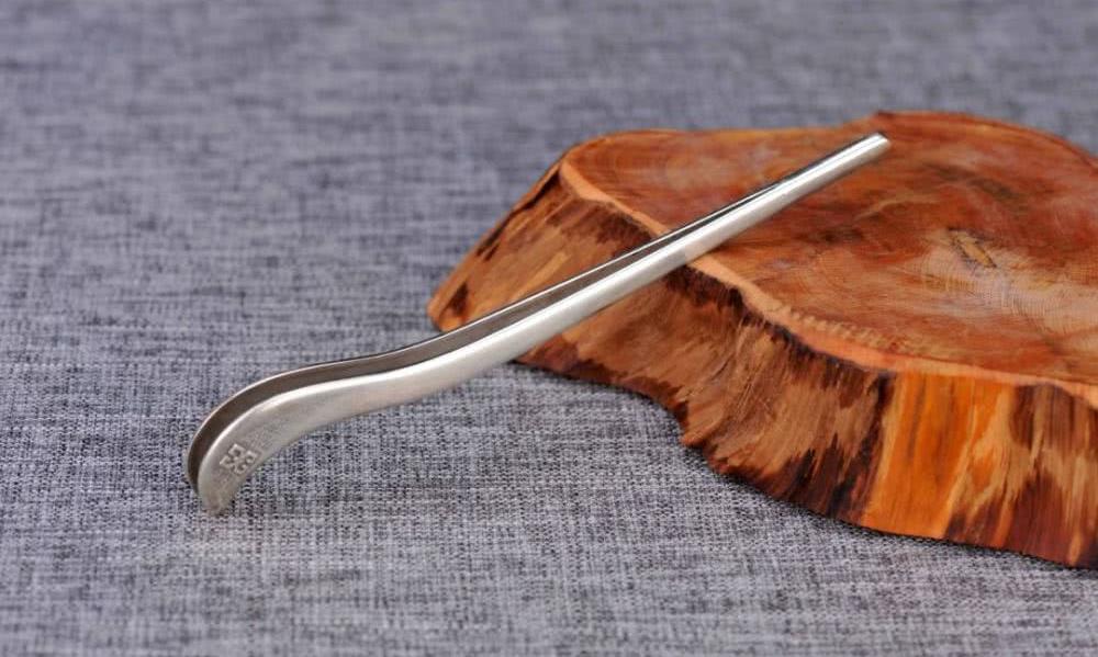 茶道六君子的正确用途,这次终于弄清楚了!