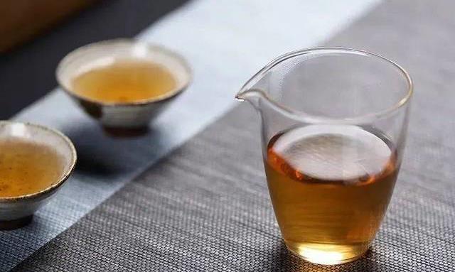 解密云南白茶：你想知道的都在这里！