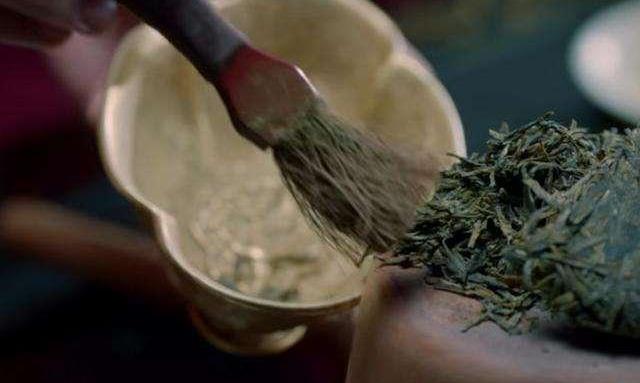 茶道是如何形成的？一文读懂六千年茶文化发展史