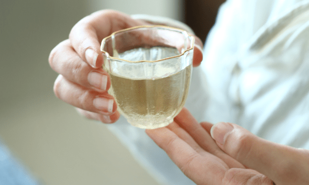 顺时养生，每天三杯茶这么喝！