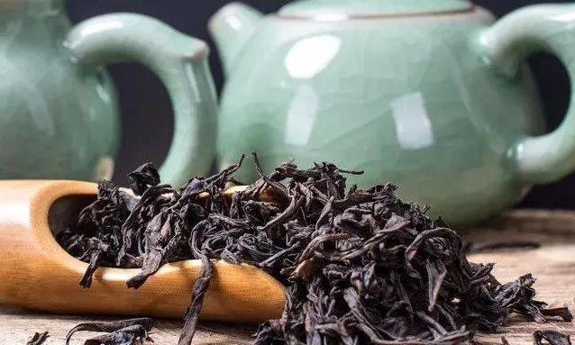 六大茶系科普，喝茶不懂这些就尴尬了