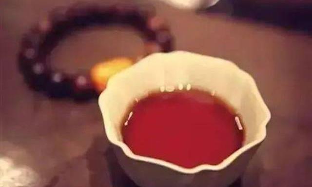 这些喝茶的杯子,你有没有一个?