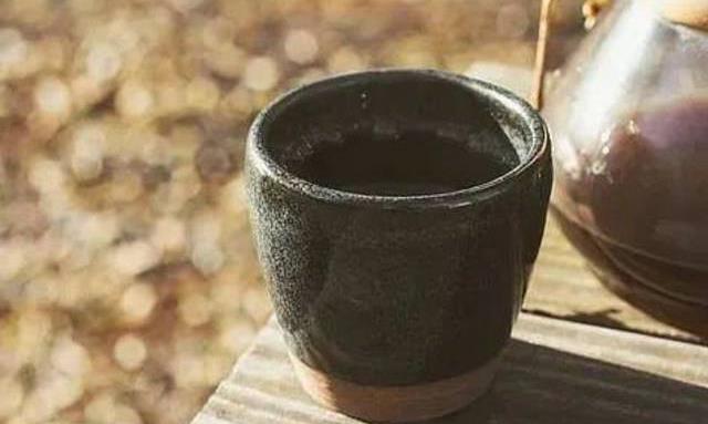 一年四季，茶都是最好的饮品