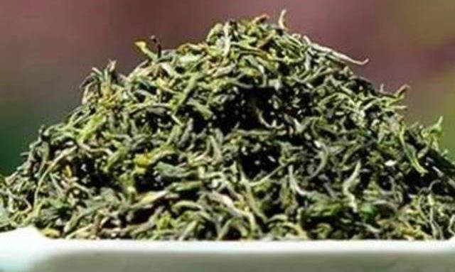 饮茶也有度,一天喝多少茶才健康?