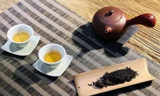 怎样判断茶叶过期没过期？