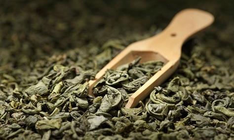 冬季饮茶的注意事项，暖身养生！