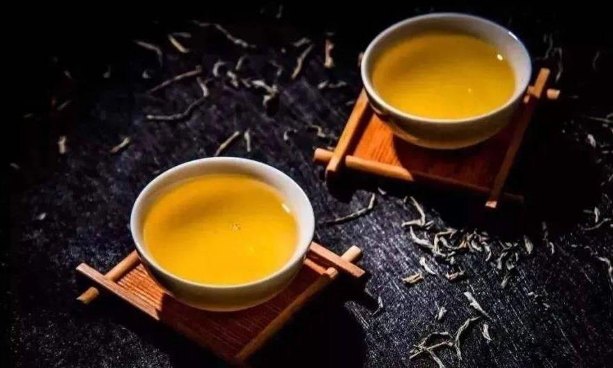 这三点，晚上喝茶时一定要注意！