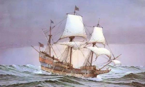 茶事“第一”知多少