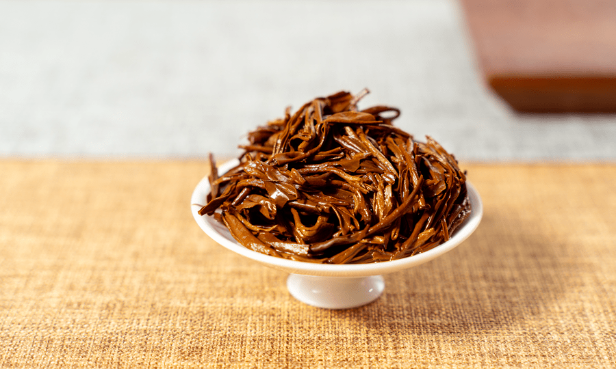 马上红茶季，这7个问答很重要